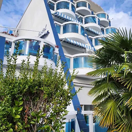 Sea View Saint Vlas Sveti Vlas